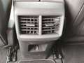 Citroen C5 Aircross 225 e-EAT8 Feel Pack Gris - thumbnail 24