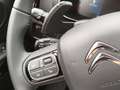 Citroen C5 Aircross 225 e-EAT8 Feel Pack Gris - thumbnail 25