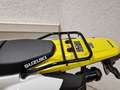 Suzuki DR-Z4S - thumbnail 7