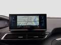 Peugeot 3008 1.5 BlueHDi 130 Allure KAM LED Kam. SHZ AUT Schwarz - thumbnail 15