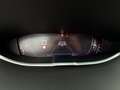 Peugeot 3008 1.5 BlueHDi 130 Allure KAM LED Kam. SHZ AUT Schwarz - thumbnail 11