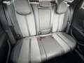Peugeot 3008 1.5 BlueHDi 130 Allure KAM LED Kam. SHZ AUT Schwarz - thumbnail 16