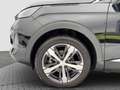 Peugeot 3008 1.5 BlueHDi 130 Allure KAM LED Kam. SHZ AUT Schwarz - thumbnail 18