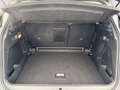 Peugeot 3008 1.5 BlueHDi 130 Allure KAM LED Kam. SHZ AUT Schwarz - thumbnail 17