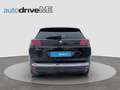 Peugeot 3008 1.5 BlueHDi 130 Allure KAM LED Kam. SHZ AUT Schwarz - thumbnail 5