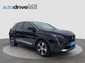 Peugeot 3008 1.5 BlueHDi 130 Allure KAM LED Kam. SHZ AUT Schwarz - thumbnail 8