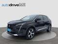 Peugeot 3008 1.5 BlueHDi 130 Allure KAM LED Kam. SHZ AUT Schwarz - thumbnail 1