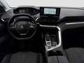 Peugeot 3008 1.5 BlueHDi 130 Allure KAM LED Kam. SHZ AUT Schwarz - thumbnail 13