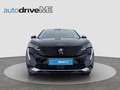 Peugeot 3008 1.5 BlueHDi 130 Allure KAM LED Kam. SHZ AUT Schwarz - thumbnail 2