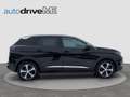 Peugeot 3008 1.5 BlueHDi 130 Allure KAM LED Kam. SHZ AUT Schwarz - thumbnail 7