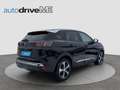 Peugeot 3008 1.5 BlueHDi 130 Allure KAM LED Kam. SHZ AUT Schwarz - thumbnail 6