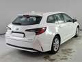 Toyota Corolla TS Hybrid Business WAGON - thumbnail 6