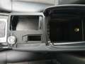 Mercedes-Benz E 250 CGI Business Class Avantgarde CAMERA/BLIS/LANE-ASS Bruin - thumbnail 41