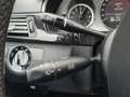 Mercedes-Benz E 250 CGI Business Class Avantgarde CAMERA/BLIS/LANE-ASS Braun - thumbnail 37