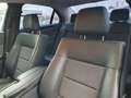 Mercedes-Benz E 250 CGI Business Class Avantgarde CAMERA/BLIS/LANE-ASS Bruin - thumbnail 6