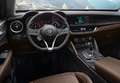 Alfa Romeo Stelvio 2.2 Veloce Q4 210 Aut. - thumbnail 12