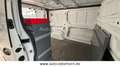 Renault Trafic Kasten L1H1 2,8t Komfort Weiß - thumbnail 11