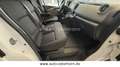 Renault Trafic Kasten L1H1 2,8t Komfort Weiß - thumbnail 16