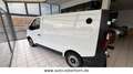 Renault Trafic Kasten L1H1 2,8t Komfort Weiß - thumbnail 5
