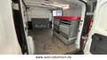Renault Trafic Kasten L1H1 2,8t Komfort Weiß - thumbnail 9