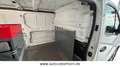 Renault Trafic Kasten L1H1 2,8t Komfort Weiß - thumbnail 10