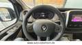Renault Trafic Kasten L1H1 2,8t Komfort Weiß - thumbnail 20