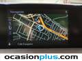 Lexus UX 250h Business Navigation 2WD Gris - thumbnail 8