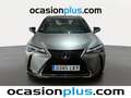 Lexus UX 250h Business Navigation 2WD Gris - thumbnail 13