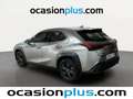 Lexus UX 250h Business Navigation 2WD Gris - thumbnail 3