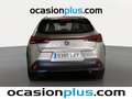 Lexus UX 250h Business Navigation 2WD Gris - thumbnail 15