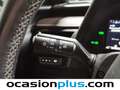 Lexus UX 250h Business Navigation 2WD Gris - thumbnail 26