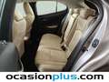 Lexus UX 250h Business Navigation 2WD Gris - thumbnail 12