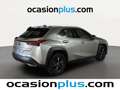 Lexus UX 250h Business Navigation 2WD Gris - thumbnail 4