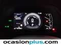Lexus UX 250h Business Navigation 2WD Gris - thumbnail 24