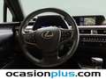 Lexus UX 250h Business Navigation 2WD Gris - thumbnail 23