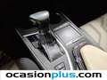 Lexus UX 250h Business Navigation 2WD Gris - thumbnail 5