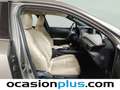 Lexus UX 250h Business Navigation 2WD Gris - thumbnail 19