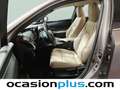 Lexus UX 250h Business Navigation 2WD Gris - thumbnail 11