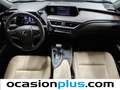 Lexus UX 250h Business Navigation 2WD Gris - thumbnail 6