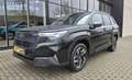 Subaru Forester 2.0ie Lineartronic Active Schwarz - thumbnail 8