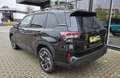 Subaru Forester 2.0ie Lineartronic Active Schwarz - thumbnail 10