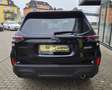 Subaru Forester 2.0ie Lineartronic Active Schwarz - thumbnail 11