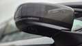 Subaru Forester 2.0ie Lineartronic Active Schwarz - thumbnail 17