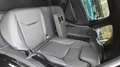 Subaru Forester 2.0ie Lineartronic Active Schwarz - thumbnail 5
