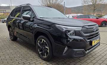 2.0ie Lineartronic Active