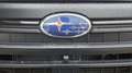 Subaru Forester 2.0ie Lineartronic Active Schwarz - thumbnail 16