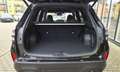 Subaru Forester 2.0ie Lineartronic Active Schwarz - thumbnail 12