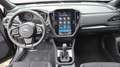 Subaru Forester 2.0ie Lineartronic Active Schwarz - thumbnail 4