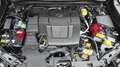 Subaru Forester 2.0ie Lineartronic Active Schwarz - thumbnail 7