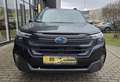 Subaru Forester 2.0ie Lineartronic Active Schwarz - thumbnail 15